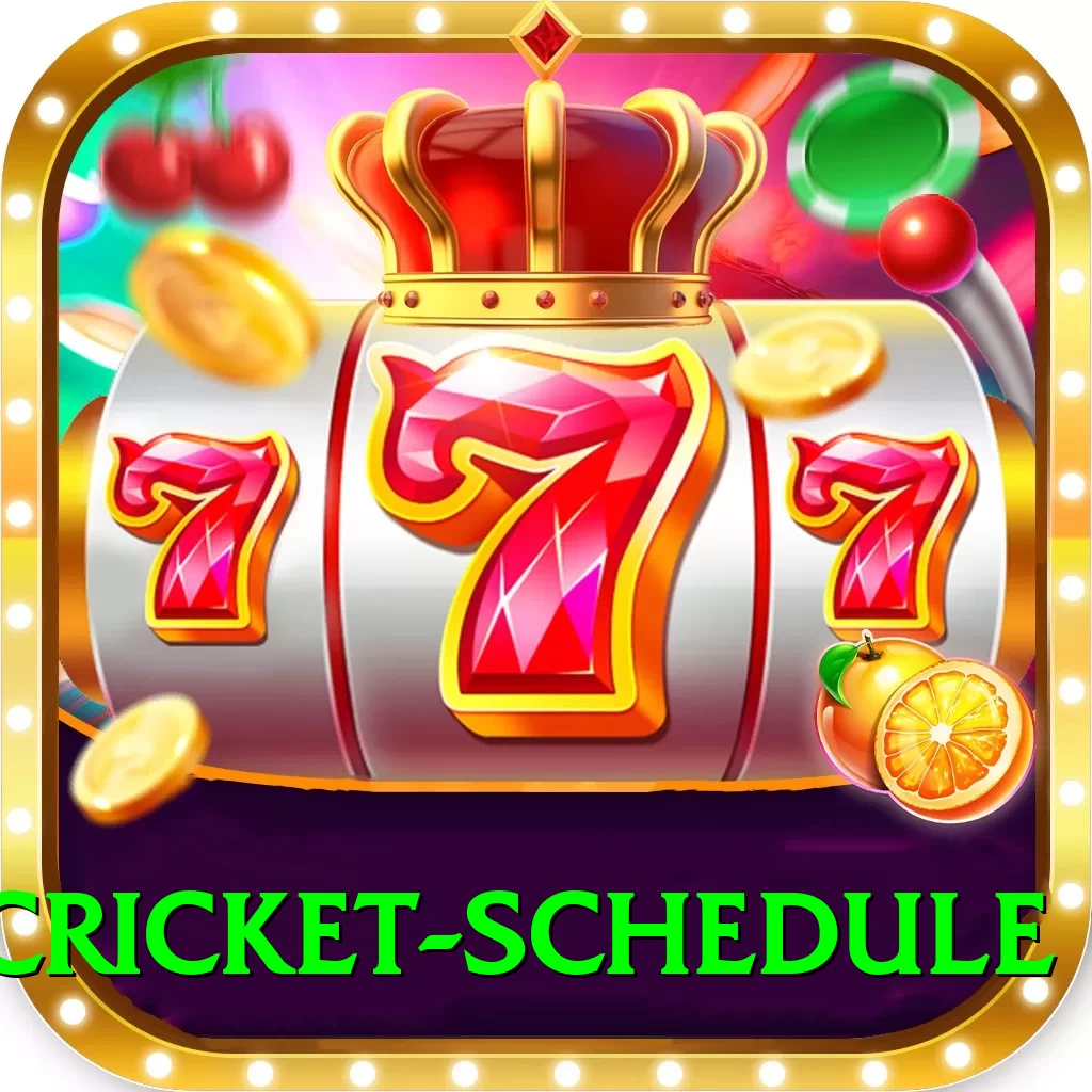 bangladesh cricket schedule Casino Official v4.9.6 - 2
