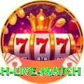 bangladesh live match Bonus Champion v4.3.3