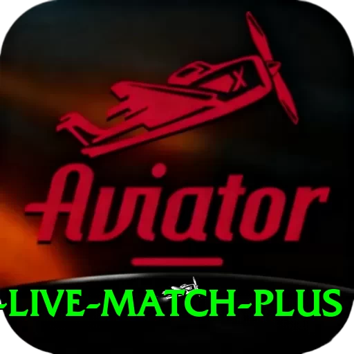 bangladesh live match Pakistan Master v5.3.5 - 2