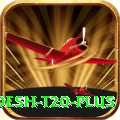 bangladesh t20 Gaming Elite v5.8.4