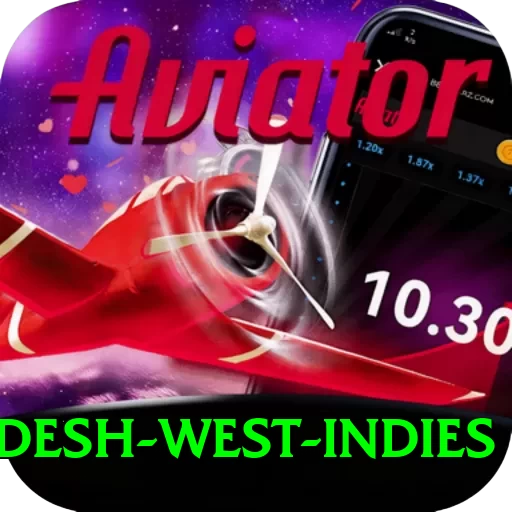 bangladesh west indies - Turbo Earning App - 2