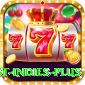 bangladesh west indies Pro - Daily Bonus