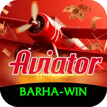 Barha Win Elite Pro v1.9.9 - 2