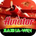 Barha Win Elite Pro v1.9.9