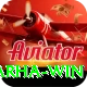 Barha Win Elite Pro v1.9.9