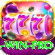 Barha Win Gaming Deluxe v1.8.9