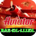 bas de leede Earn Premium v5.5.4