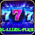 bas de leede APK Max v3.7.6