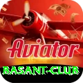 Basant Club Apps (Tools & Injectors) VIP v4.1.5