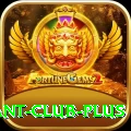 Basant Club Games (Casino & Earning) Ultimate v3.5.2