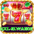 basant Deluxe Rewards