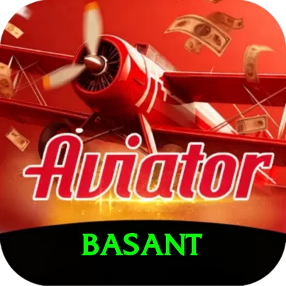 basant - VIP v5.4.4 - 2