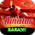 basant - VIP v5.4.4