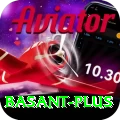 basant Deluxe Rewards