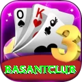 basantclub - Master Edition v4.4.9