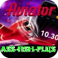 bass fish Gaming Supreme v1.4.5