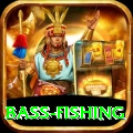 bass fishing Royal PK v3.1.0