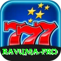 bavuma App Deluxe v1.2.1
