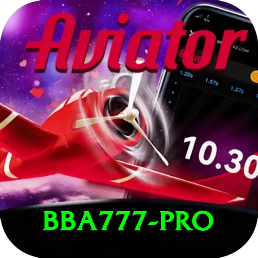 bba777 Live Turbo v4.5.0 - 2