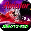 bba777 Live Turbo v4.5.0