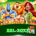bbl 2022 Casino Official v1.8.2