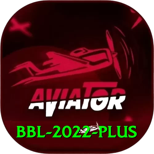 bbl 2022 Super Rewards - 2