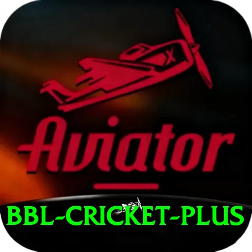 bbl cricket Turbo v4.7.9 - 2