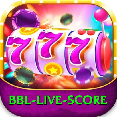 bbl live score Live King - 2