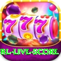 bbl live score Live King