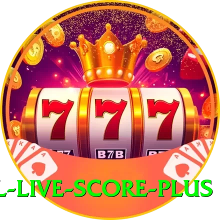 bbl live score Max New - 2