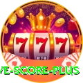 bbl live score Max New