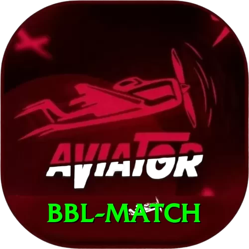 bbl match Prime - Win Real PKR - 2