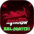 bbl match Prime - Win Real PKR