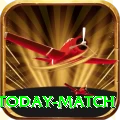 bbl today match Max Slots