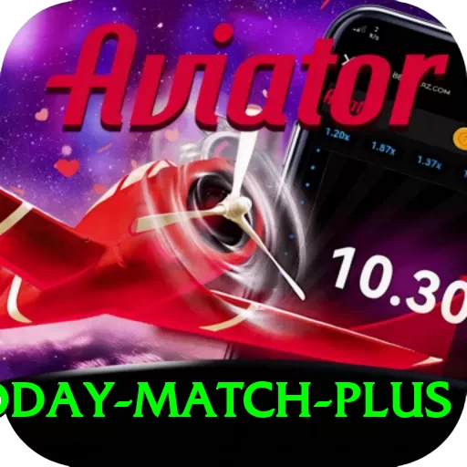 bbl today match Champion PK v4.8.3 - 2