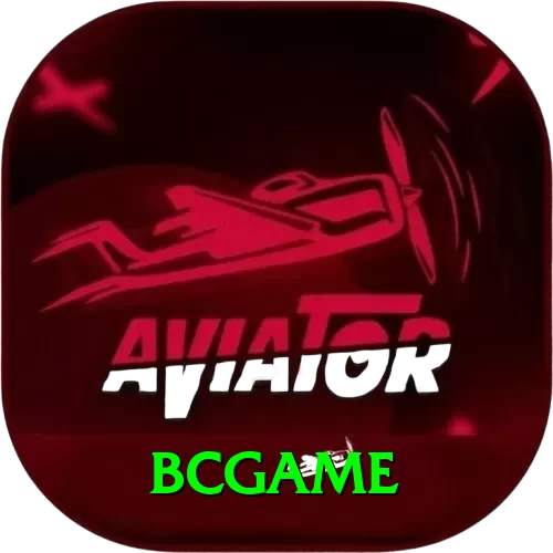 bcgame Supreme v2.0.6 - 2