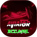 bcgame Supreme v2.0.6