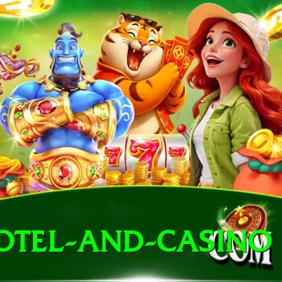bellagio hotel and casino Casino Champion v2.1.9 - 2