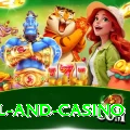 bellagio hotel and casino Casino Champion v2.1.9