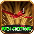 ben cutting Legend v5.6.3