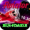 ben foakes - Supreme v5.8.7