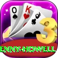 benny howell Gaming Royal v1.5.8