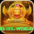 best batsman in the world Gaming Legend v4.2.9