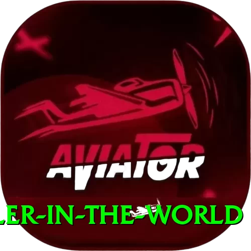 best bowler in the world Master Latest v5.9.3 - 2