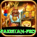 Best Casino in Pakistan Bonus Mega v2.8.6