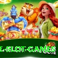 best free slot games - Plus Edition v3.6.8