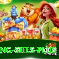best gambling sites Earn Max v3.1.1