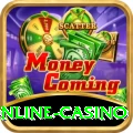 best online casino Live King