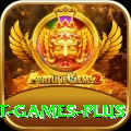 best slot games Master - Daily Bonus