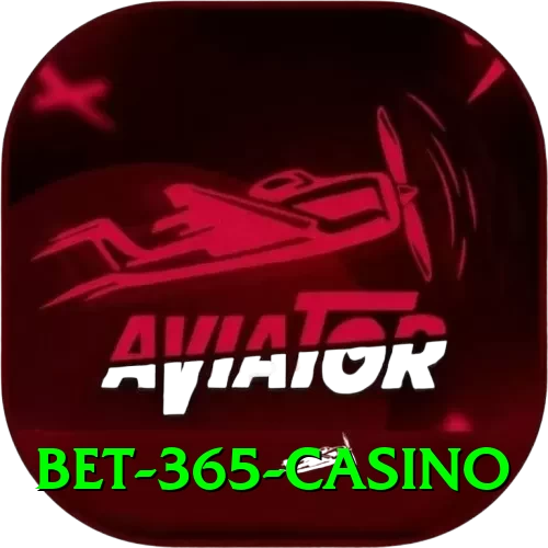bet 365 casino Pakistan Plus v5.3.3 - 2